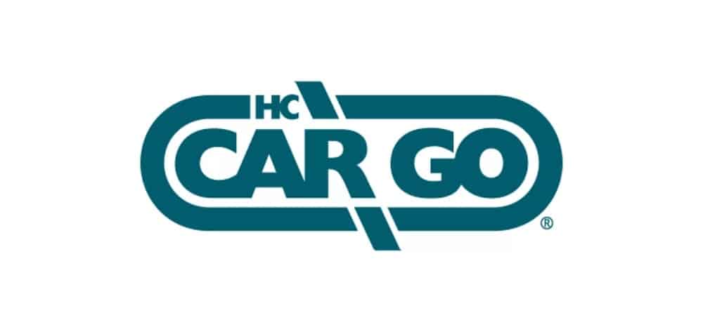 regler alternatora cargo, regler alternatora cargo cena, regler