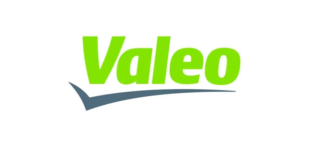 regler alternatora valeo, regler alternatora valeo cena, regler, valeo regler alternatora