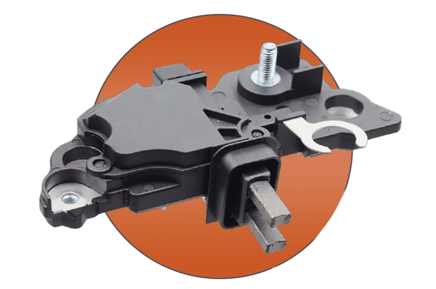 regler alternatora, regler alternatora cena, regulator napona