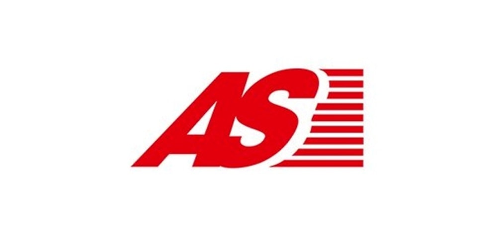 regulator napona as-pl cena