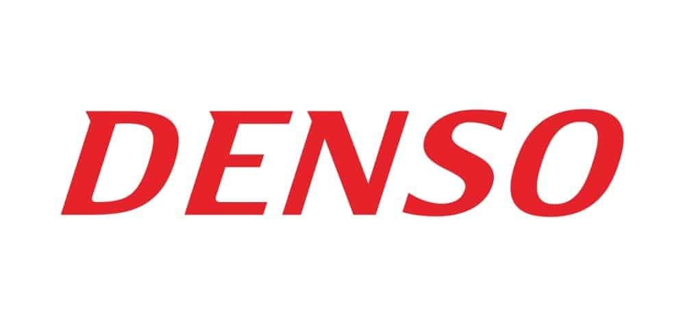 regulator napona denso cena