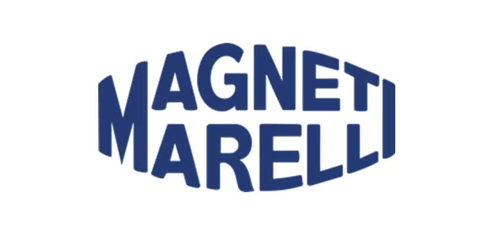 regulator napona marelli cena