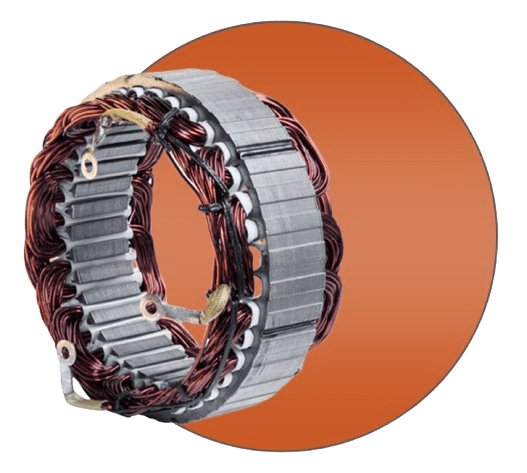 stator alternatora cena, stator alternatora