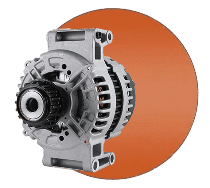 novi alternator audi a3, alternator audi a3 cena, audi a3 alternator