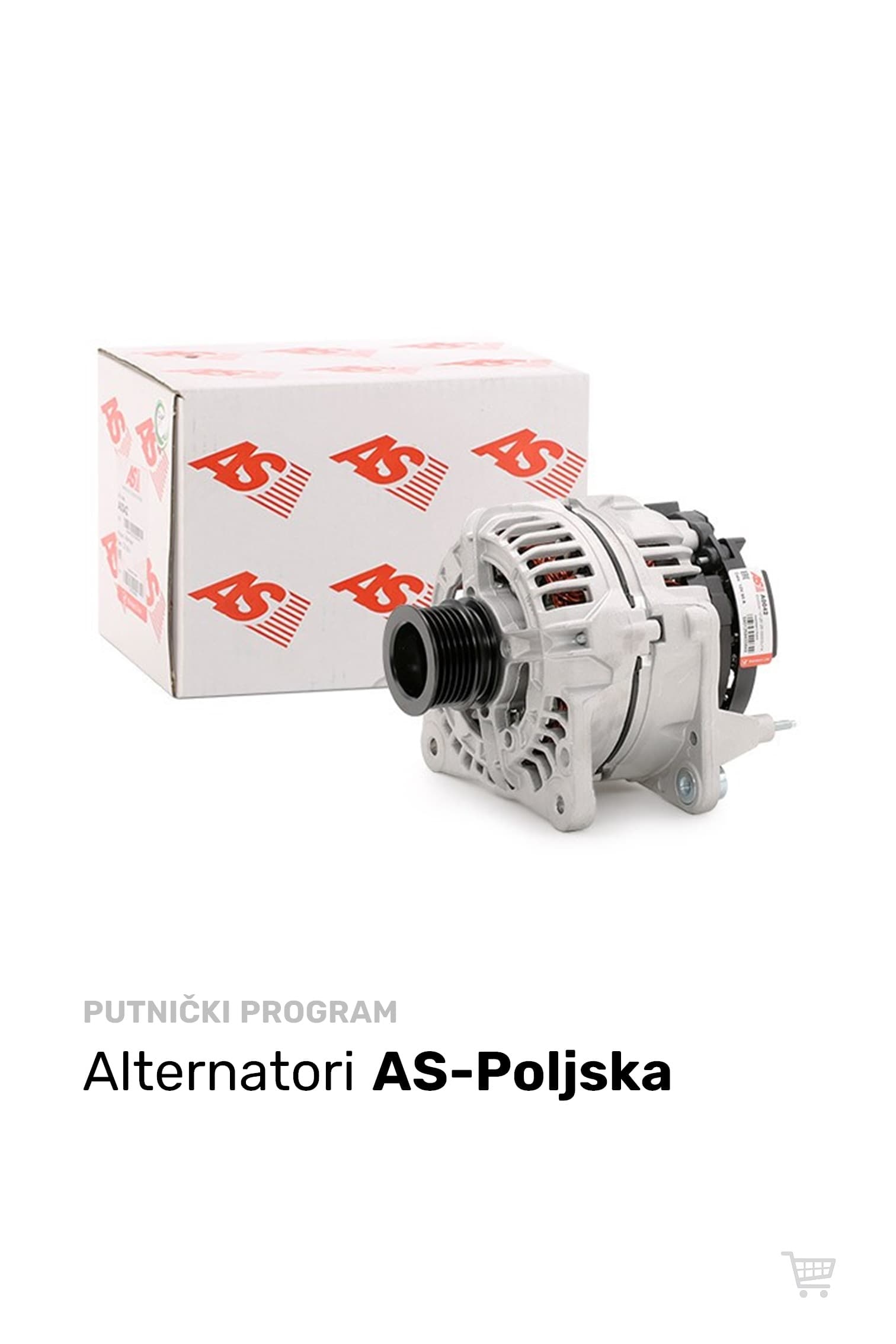 alternator citroen c3, alternator za citroen c3