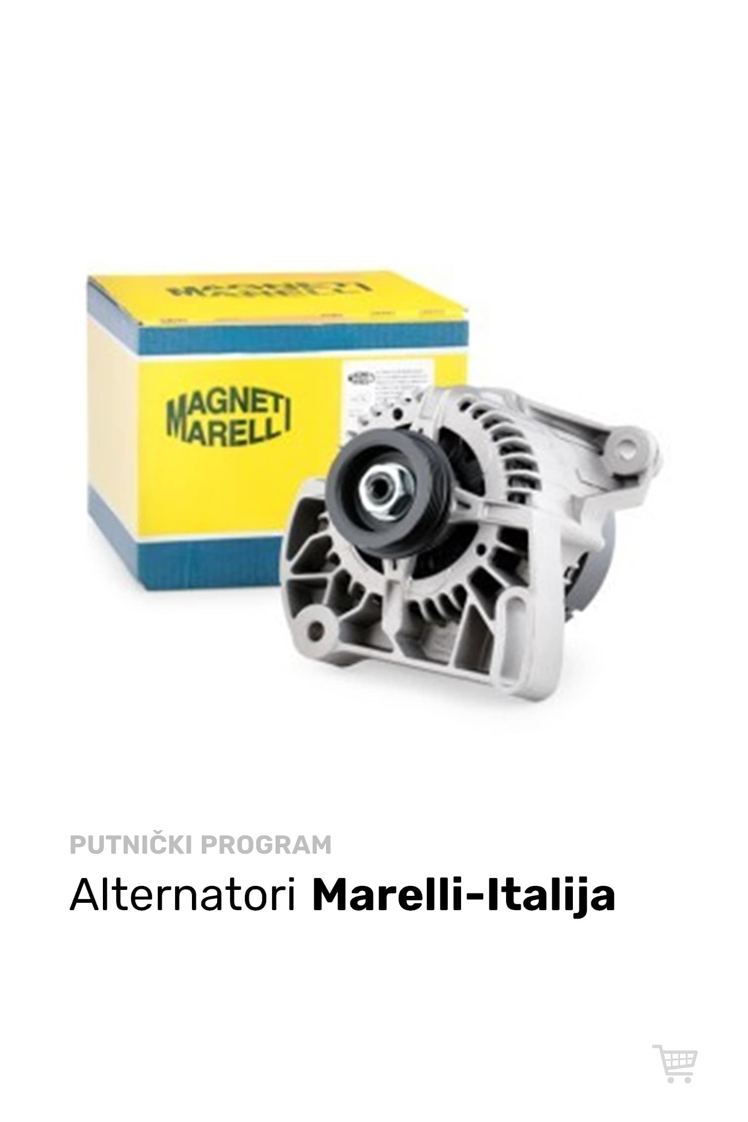 alternator golf 5, novi alternator golf 5 cena, golf 5 alternator